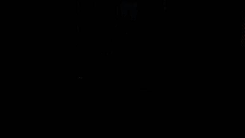 《地罚降临，龙陨之刻》相关图片2