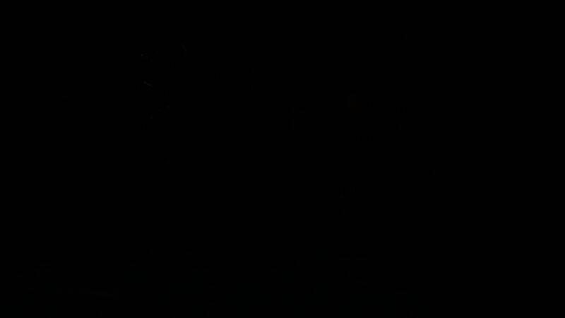 《地罚降临，龙陨之刻》相关图片3