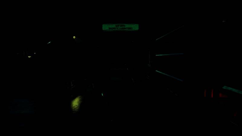 《天外世界2》相关图片