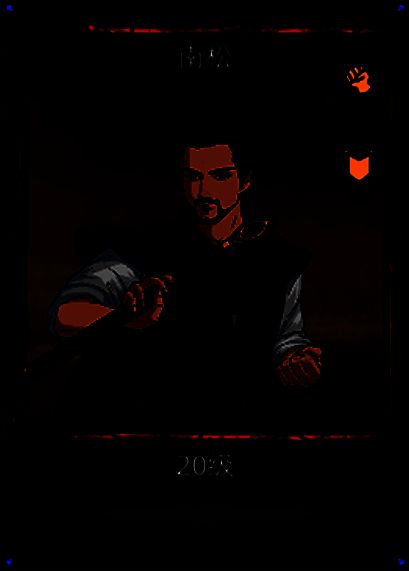 英雄天星相关画面