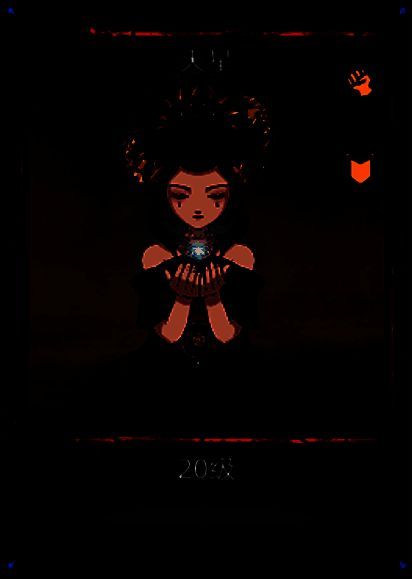 英雄昆鹫相关画面