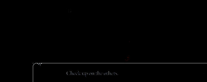 《光与影：33号远征队》游戏画面相关图片