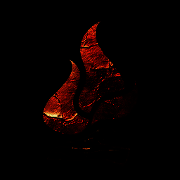 《光与影：33号远征队》好奇成就相关小图标