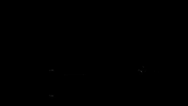 《光与影：33号远征队》游戏画面相关图片