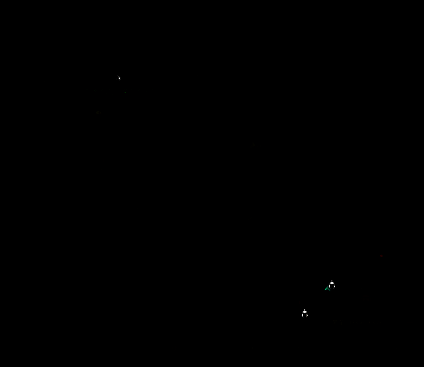 部落与弯刀无名剑主相关配图6