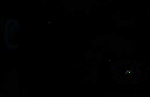 部落与弯刀无名剑主相关配图9