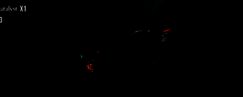 《光与影：33号远征队》游戏截图