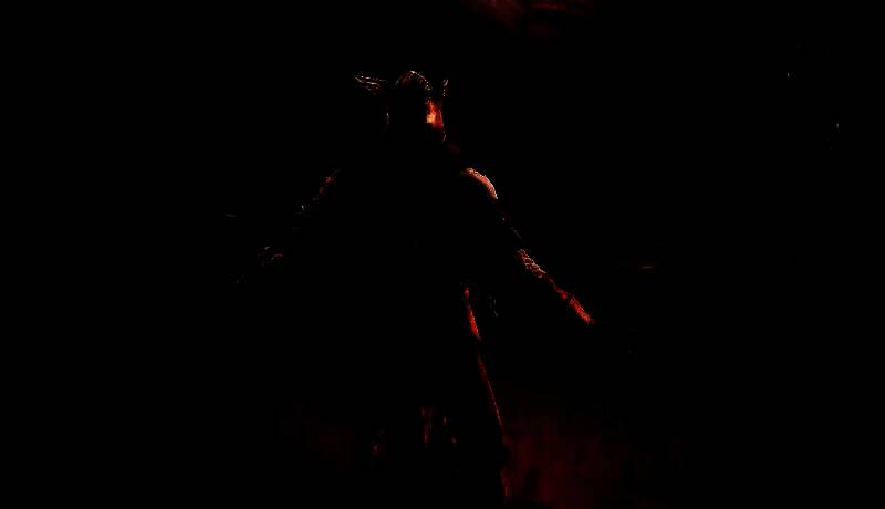 《艾尔登法环:黑夜君临》相关图片2