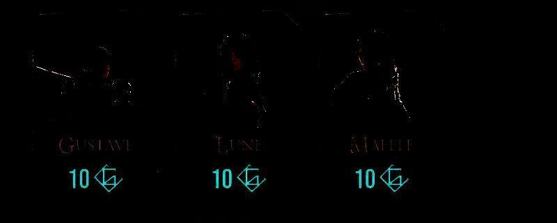 《光与影：33号远征队》相关图片1