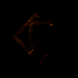 《光与影：33号远征队》相关图片2