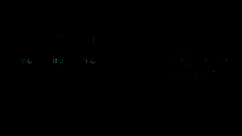 《光与影：33号远征队》相关图片3