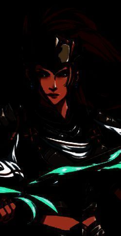 圣灵卫士相关图片