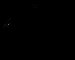 前期装备相关图片1