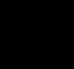 后期减冷却衣服图片