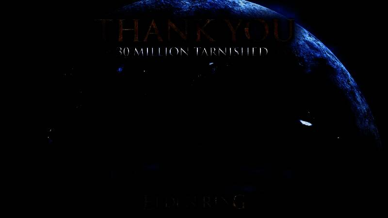 《艾尔登法环》相关图片1