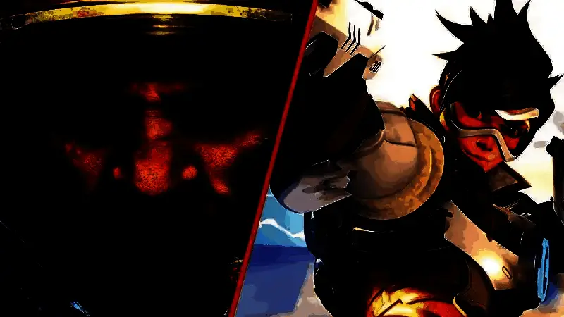 相关游戏宣传图片