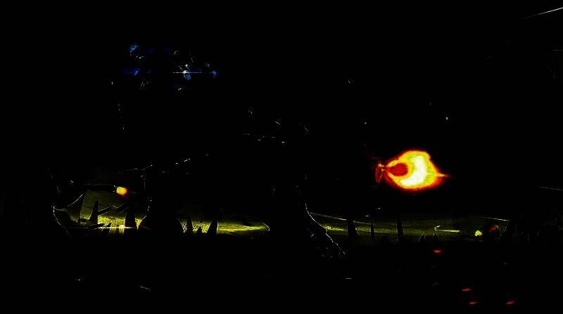 游戏开发相关图片