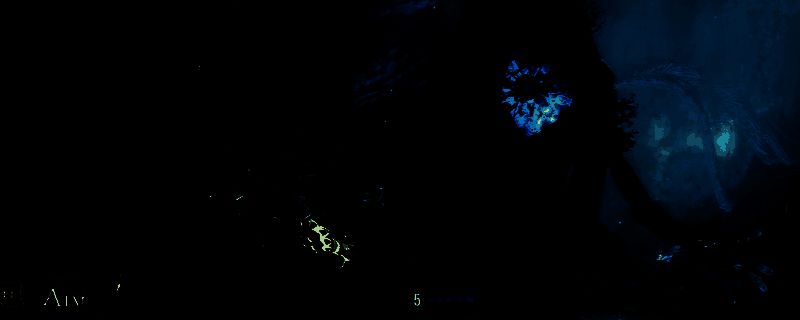 光与影33号远征队游戏画面