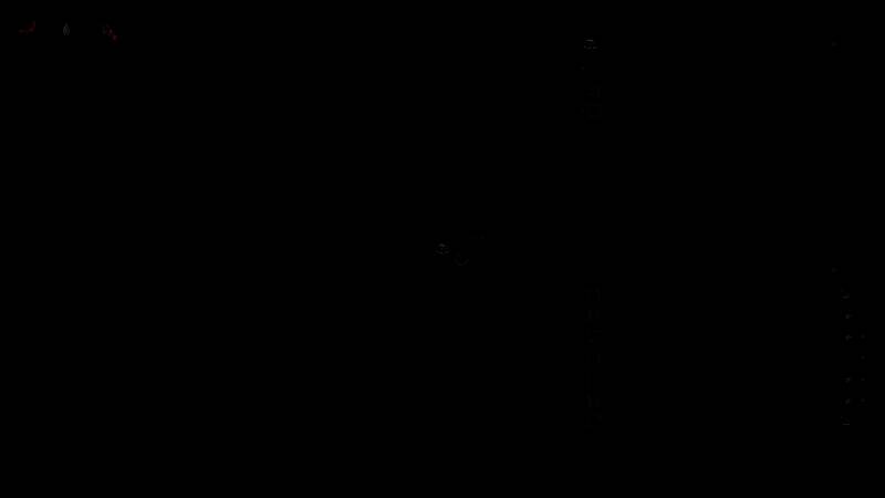 《上帝解救伯明罕》相关画面9