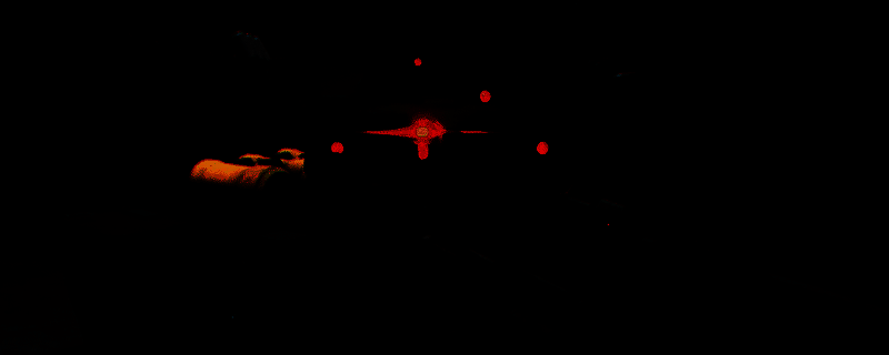 Dolls Nest游戏画面