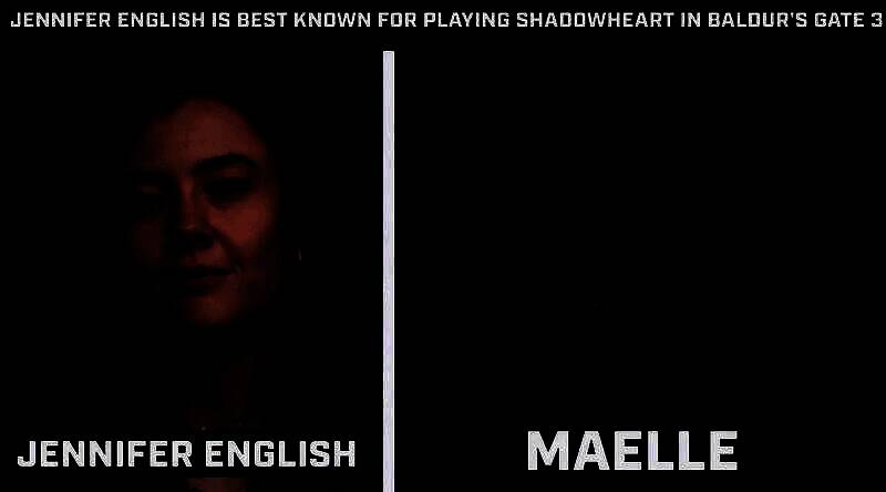 《光与影：33号远征队》相关图片2