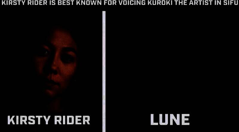 《光与影：33号远征队》相关图片4