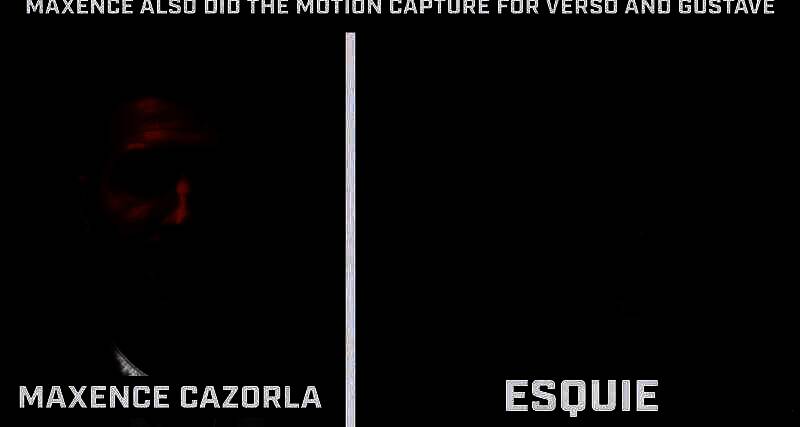 《光与影：33号远征队》相关图片8