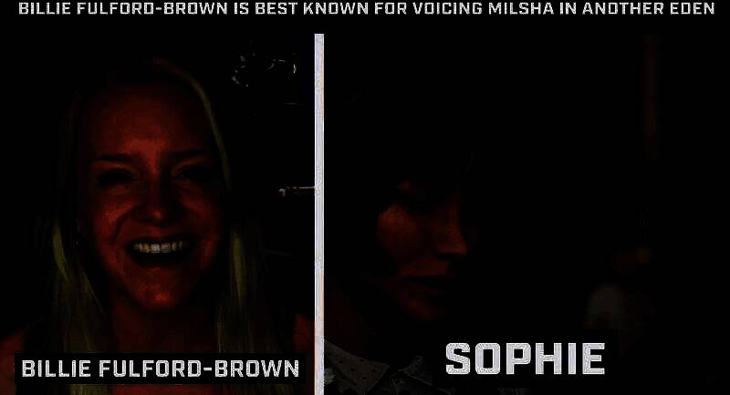 《光与影：33号远征队》相关图片9