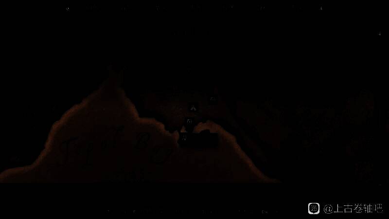 《上古卷轴4：湮灭重制版》相关画面2