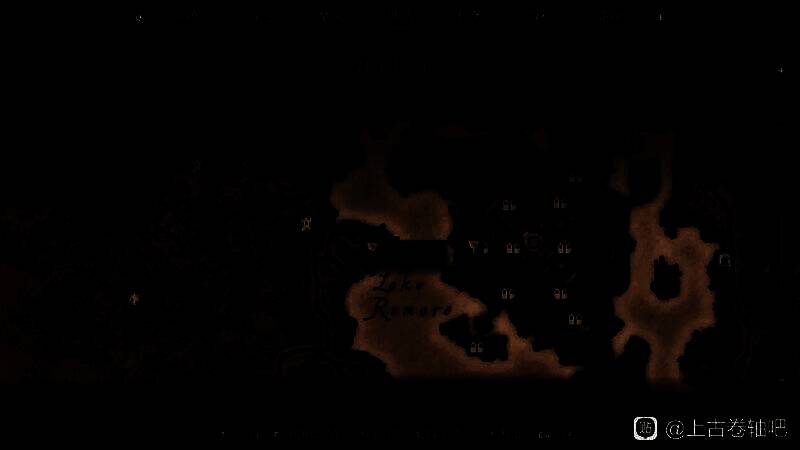 《上古卷轴4：湮灭重制版》相关画面3