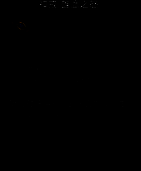 《部落与弯刀》神戒·雄鹰之怒饰品图