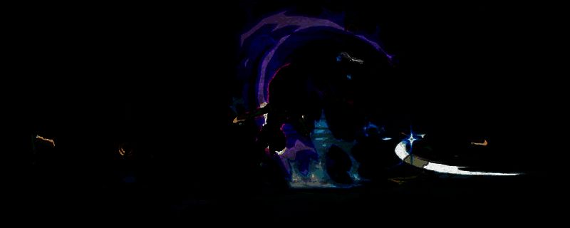 《怪兽 8号 THE GAME》相关图片 1