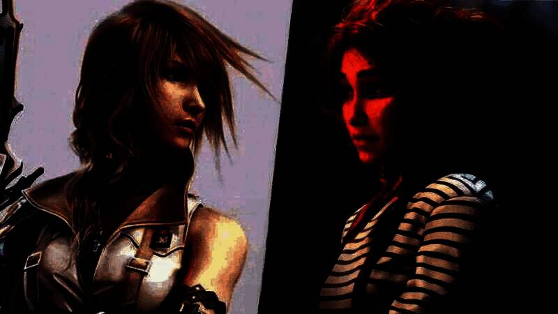 《光与影：33号远征队》相关图片1