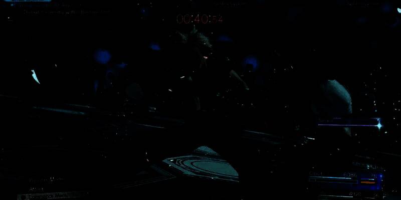 《光与影：33号远征队》相关图片5