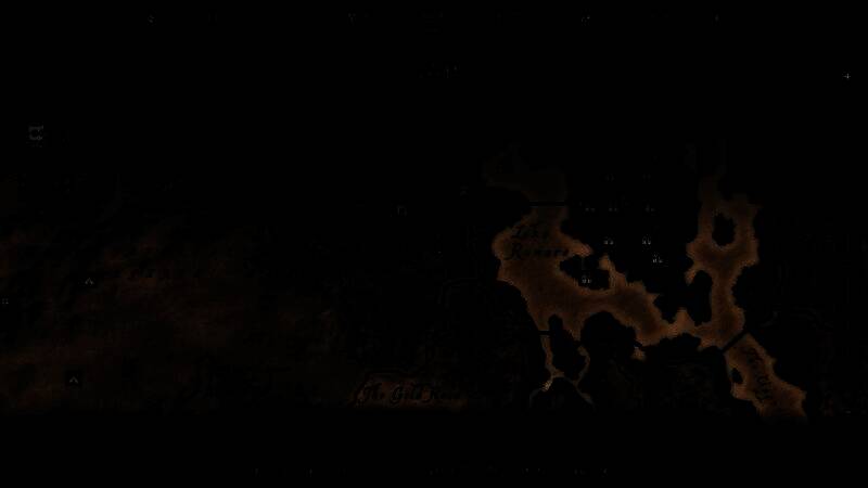 《上古卷轴4：湮灭重制版》契约之剑相关图片