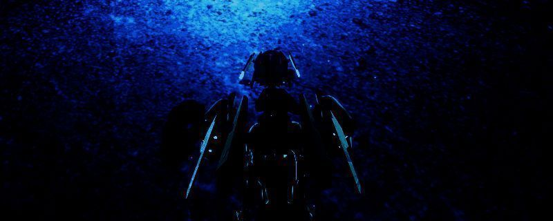 《Dolls Nest》相关画面1