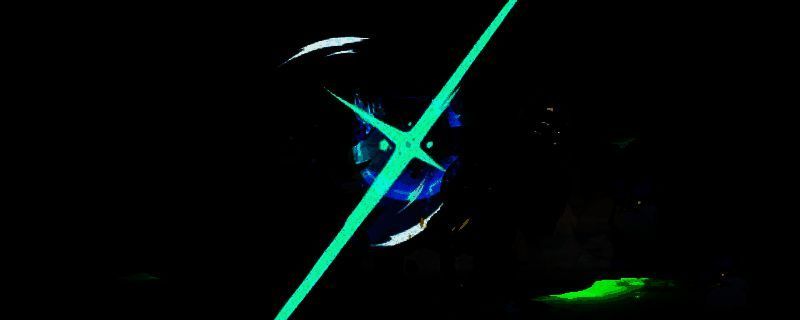 《怪兽 8号 THE GAME》相关图片