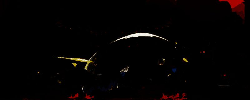 绝对魔权游戏相关图片1