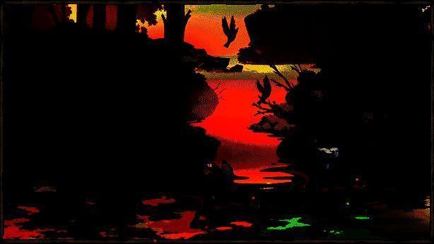 《绝对魔权》游戏画面8