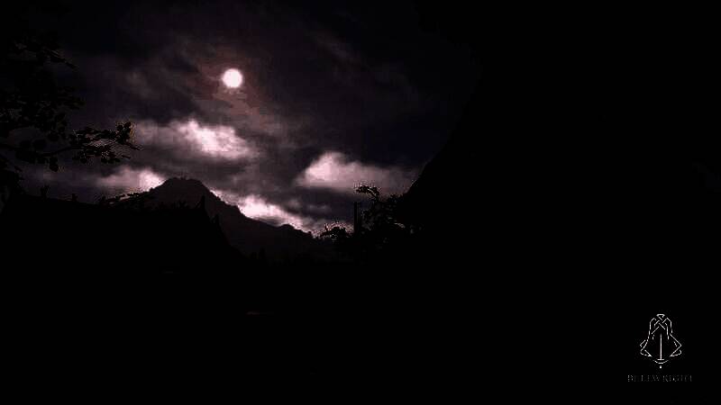 《颂钟长鸣》春季更新相关画面3