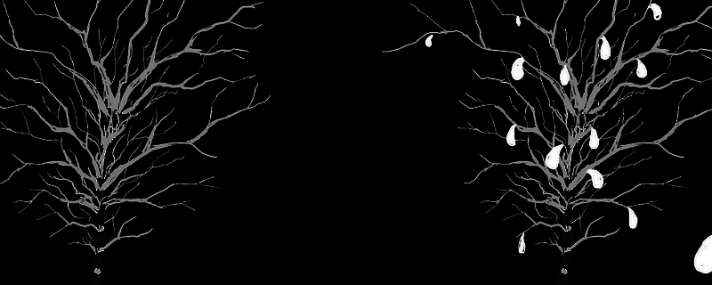 Dolls Nest游戏相关画面