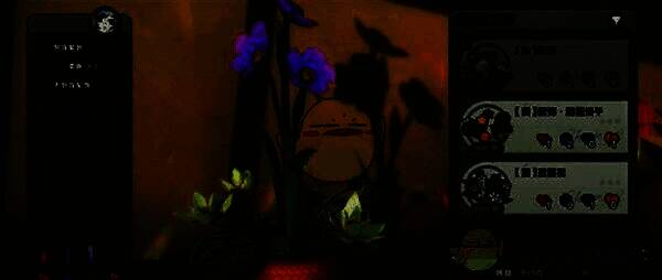 薇薇安 - 花语·写真花束搭配展示图