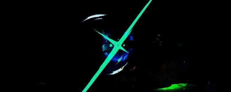 《绝对魔权》游戏画面