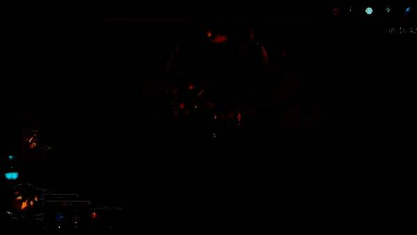 《魔法符石》游戏相关图片2