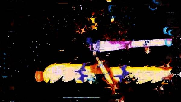 《魔法符石》游戏相关图片4