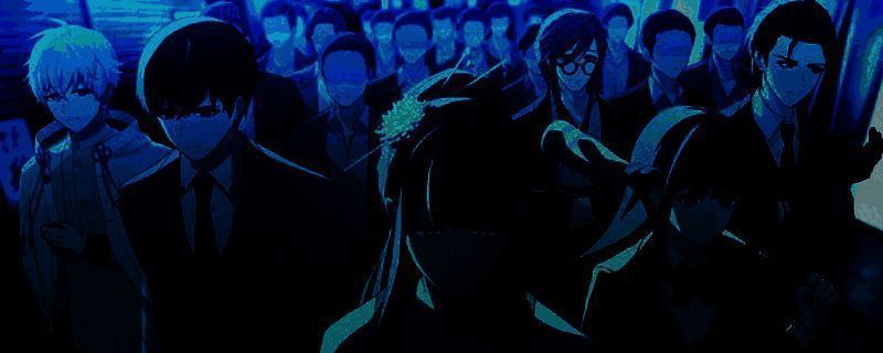 ROAD59新时代任侠特区相关图片1