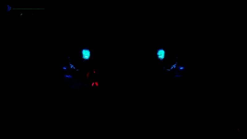 《Bloodbreaker: Labyrinth of the Witch》游戏截图4