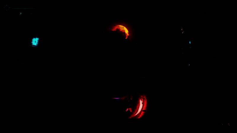 《Bloodbreaker: Labyrinth of the Witch》游戏截图6