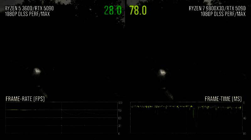 《上古卷轴4：湮灭重制版》相关画面2