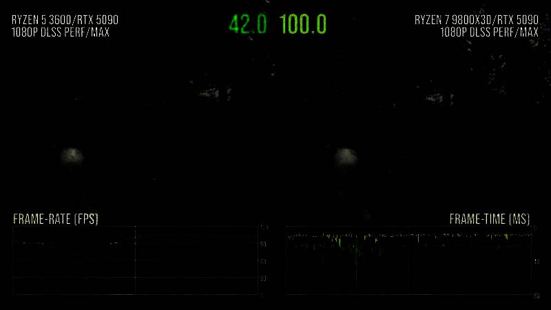 《上古卷轴4：湮灭重制版》视频画面3